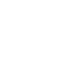 招投標(biāo)企業(yè)AAA信用評級