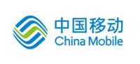 客戶(hù)名稱(chēng)
